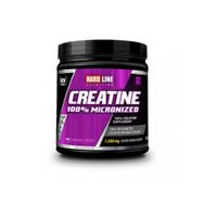 Hardline Nutrition 300 gr Protein Tozu