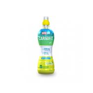 Hardline Nutrition 500 ml 24 Adet Carnifit