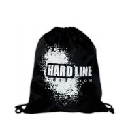 Hardline Siyah Askılı Çanta