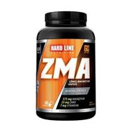 Hardline ZMA 180 Kapsül
