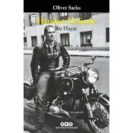 Hareket Halinde Bir Hayat - Oliver Sacks