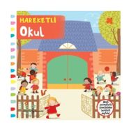 Hareketli Okul - kollektif