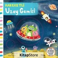 Hareketli Uzay Gemisi - Kollektif Heyet-Kurul-Komisyon
