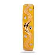 Harem Altın BLK1323 20 Gr Şarnelli Kadın Bilezik