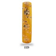 Harem Altın BLK1329 20 gr Şarnelli Kadın Bilezik