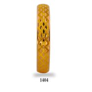 Harem Altın BLK1404 22 Ayar Bilezik