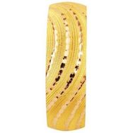 Harem Altın BLK2005 22 Ayar 30 Gram Bilezik