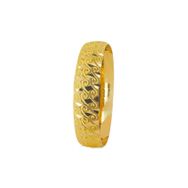 Harem Altın BLK6394 20 gr 22 Ayar Şarnel Bilezik