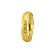 Harem Altın BLK6583 15 gr 22 Ayar Şarnel Bilezik