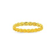 Harem Altın BZK118 25 gr 22 Ayar Bilezik