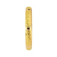 Harem Altın BZK22 10 gr 22 Ayar Bilezik