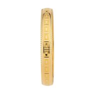 Harem Altın BZK34 10 gr 22 Ayar Bilezik