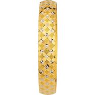 Harem Altın BZK50 15 gr 22 Ayar Bilezik