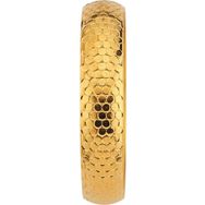 Harem Altın BZK56 15 gr 22 Ayar Bilezik