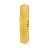 Harem Altın BZK62 15 gr 22 Ayar Bilezik