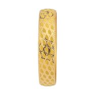 Harem Altın BZK65 15 gr 22 Ayar Bilezik
