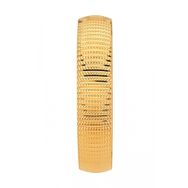 Harem Altın BZK96 16 gr 22 Ayar Bilezik