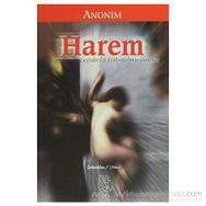 HAREM - ANONIM