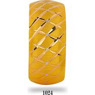 Harem BLK1024 40 Gr Şarnelli Kadın Bilezik