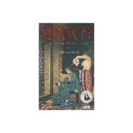 Harem Timaş Yayınları