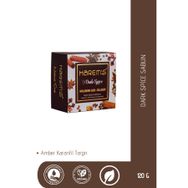 Harems 120 gr Dark Spice Sabunu