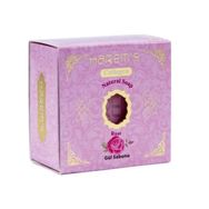Harems 150 gr Gül Sabunu