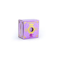 Harems 150 gr Gül Sabunu