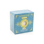 Harems 150 gr Pirinç Sabunu