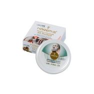 Harems 150 gr Yosunlu Kil Maske