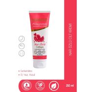 Harems 250 ml Nar Tüp Krem