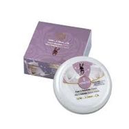 Harems Eşek Sütü 125 ml Cilt Bakım Kremi