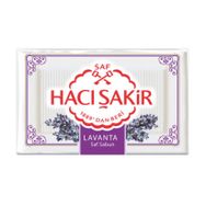 Harems Lavanta 150 gr Sabun