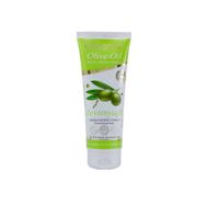 Harems Ottoman 20 ml Zeytinyağlı Tüp Krem