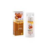 Harems Profesyonel 375 ml Argan Şampuan