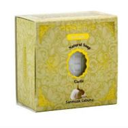 Harems Sarımsak 150 gr Sabun