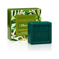 Harems Zeytinyağlı 120 gr Sabun