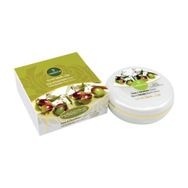 Harems Zeytinyağlı 125 ml Cilt Bakım Kremi