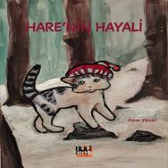 Hare`nin Hayali - İrem Yener