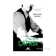 Harika Çapkın - Christina Lauren