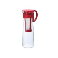 Hario 1000 ml Soğuk Kahve Demleme Sürahisi