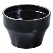 Hario 260 ml Kasuya Cupping Kasesi