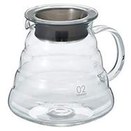 Hario 600 ml Range Servis Sürahisi
