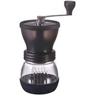 Hario Skerton Plus Ceramic Coffee Mill HARIO Skerton Plus Seramik Kahve Değirmeni