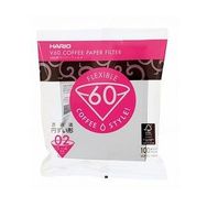 Hario V60 02 Dripper 100 Adet Filtre Kağıdı