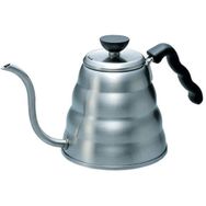 Hario V60 Buono 1.2 lt Kapasiteli Su Isıtıcısı