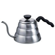 Hario V60 Buono Drip 1 lt Kapasiteli Su Isıtıcısı