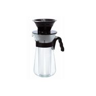 Hario V60 Buzlu Kahve Demleyici