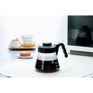 Hario V60 Drip Kahve Servis Sürahisi