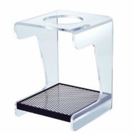 Hario V60 Drip Sürahi Standı