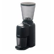 Hario V60 Elektrikli Kahve Değirmeni